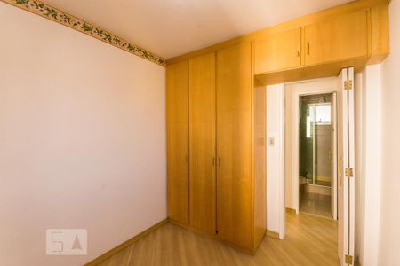 Quarto 1 de apartamento para alugar com 3 quartos, 70m² em Vila Guilherme, São Paulo
