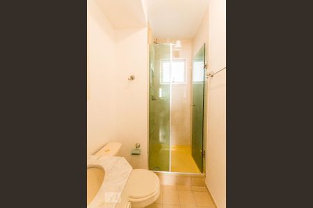 Apartamento para alugar com 70m², 3 quartos e 1 vagaBanheiro