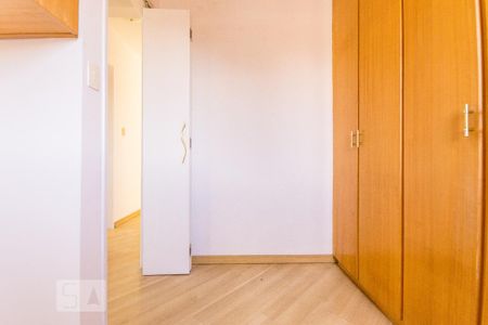 Apartamento para alugar com 70m², 3 quartos e 1 vagaQuarto 3