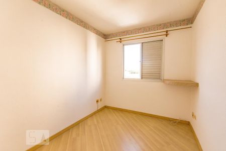 Apartamento para alugar com 70m², 3 quartos e 1 vagaQuarto 2