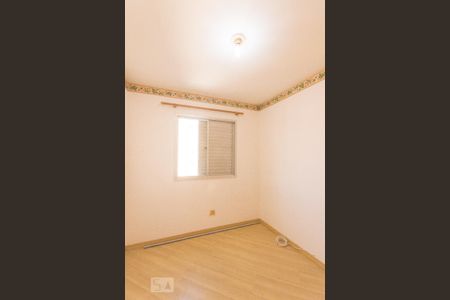 Apartamento para alugar com 70m², 3 quartos e 1 vagaQuarto 1