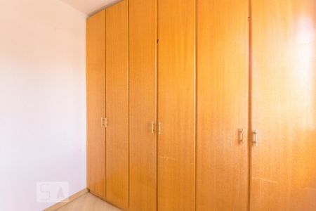 Apartamento para alugar com 70m², 3 quartos e 1 vagaQuarto 3