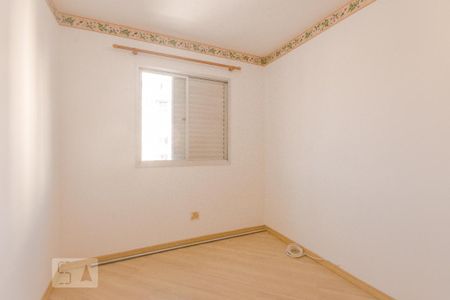 Apartamento para alugar com 70m², 3 quartos e 1 vagaQuarto 1