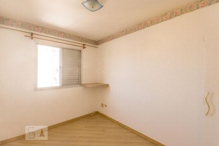 Apartamento para alugar com 70m², 3 quartos e 1 vagaQuarto 2
