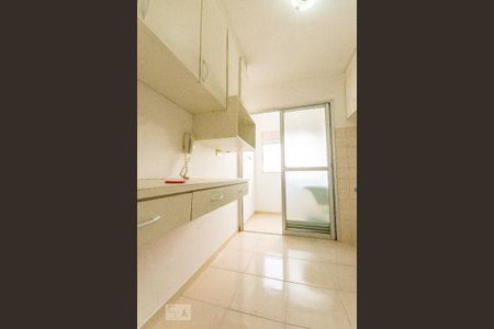 Apartamento para alugar com 70m², 3 quartos e 1 vagaCozinha