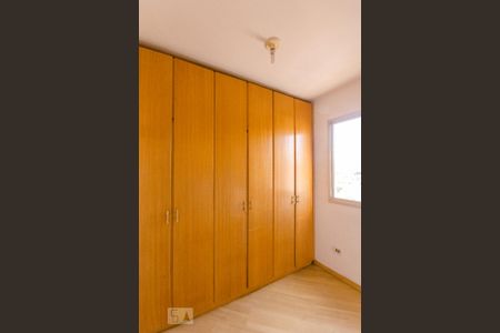 Apartamento para alugar com 70m², 3 quartos e 1 vagaQuarto 3