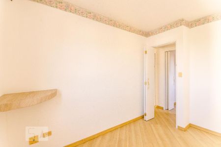 Apartamento para alugar com 70m², 3 quartos e 1 vagaQuarto 2