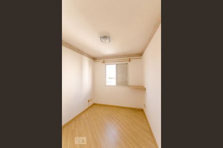 Apartamento para alugar com 70m², 3 quartos e 1 vagaQuarto 2
