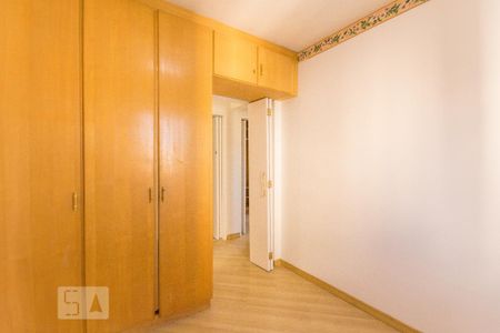 Quarto 1 de apartamento para alugar com 3 quartos, 70m² em Vila Guilherme, São Paulo