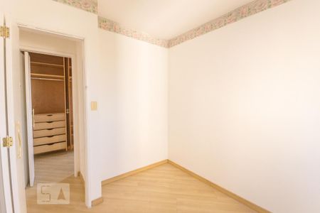 Apartamento para alugar com 70m², 3 quartos e 1 vagaQuarto 2