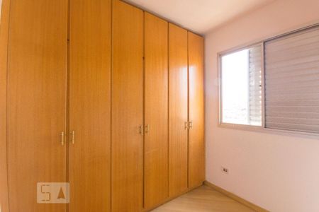 Apartamento para alugar com 70m², 3 quartos e 1 vagaQuarto 3