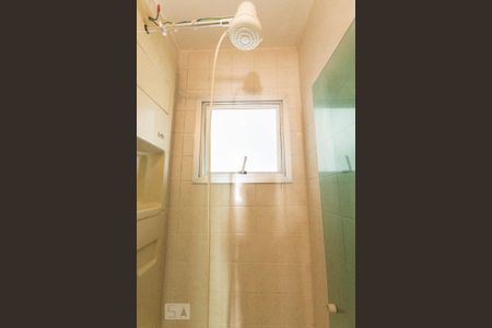Apartamento para alugar com 70m², 3 quartos e 1 vagaBanheiro