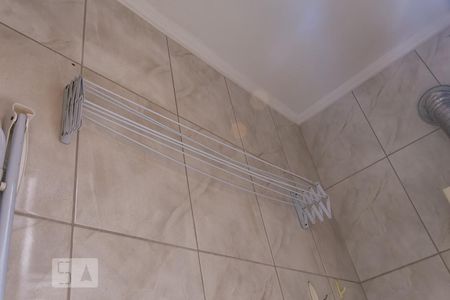 Apartamento à venda com 41m², 1 quarto e sem vagaDetalhe