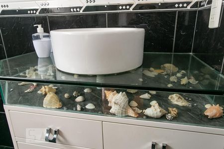 Apartamento à venda com 41m², 1 quarto e sem vagaDetalhe