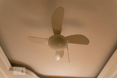 Detalhe de apartamento à venda com 1 quarto, 41m² em Praia de Belas, Porto Alegre