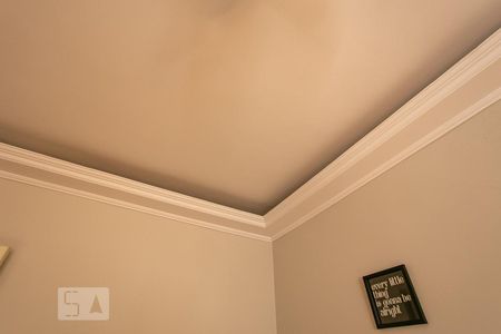 Detalhe de apartamento à venda com 1 quarto, 41m² em Praia de Belas, Porto Alegre