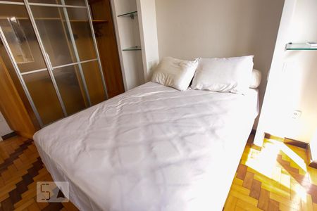 Apartamento à venda com 41m², 1 quarto e sem vagaDetalhe
