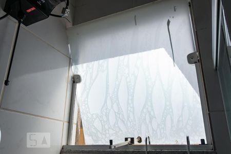 Apartamento à venda com 41m², 1 quarto e sem vagaDetalhe