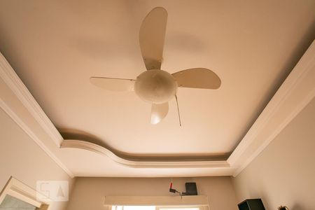 Detalhe de apartamento à venda com 1 quarto, 41m² em Praia de Belas, Porto Alegre