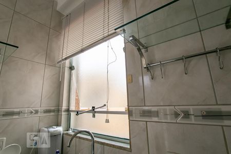 Apartamento à venda com 41m², 1 quarto e sem vagaDetalhe