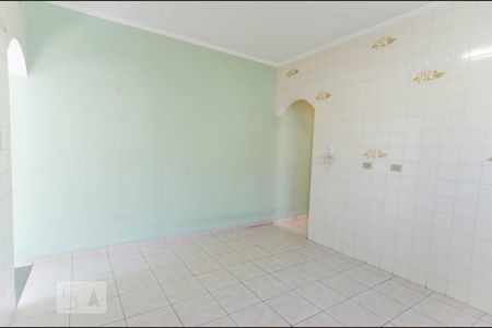 Casa à venda com 250m², 4 quartos e 2 vagasCozinha 2