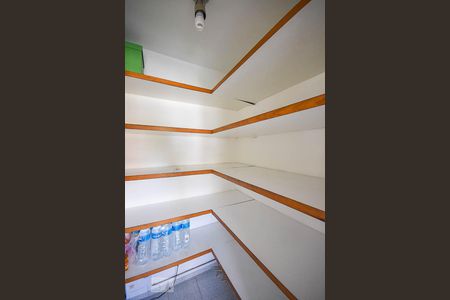 Apartamento à venda com 487m², 3 quartos e 4 vagasDespensa