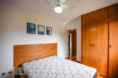 Apartamento à venda com 487m², 3 quartos e 4 vagasSuíte 1