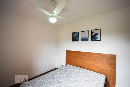 Apartamento à venda com 487m², 3 quartos e 4 vagasSuíte 1