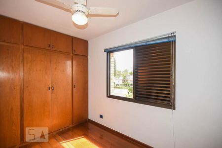 Apartamento à venda com 487m², 3 quartos e 4 vagasSuíte 2