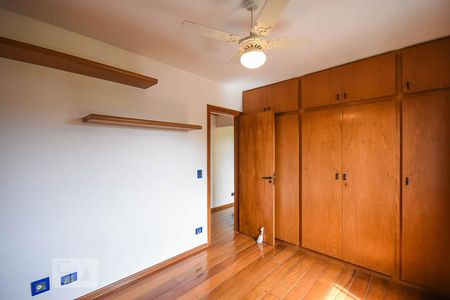 Apartamento à venda com 487m², 3 quartos e 4 vagasSuíte 2