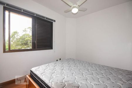 Apartamento à venda com 487m², 3 quartos e 4 vagasSuíte 1