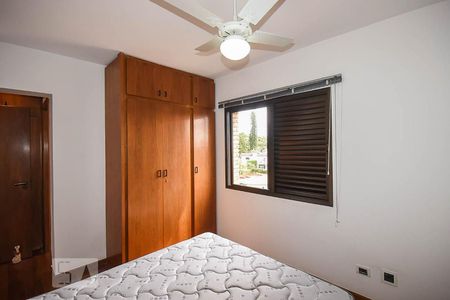 Apartamento à venda com 487m², 3 quartos e 4 vagasSuíte 1
