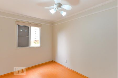 Quarto 1 de apartamento à venda com 2 quartos, 60m² em Vila Progresso, Campinas