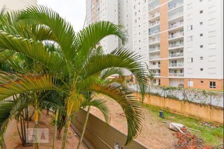 Apartamento à venda com 60m², 2 quartos e 1 vaga Apartamento à venda com 60m², 2 quartos e 1 vagaQuarto 2
