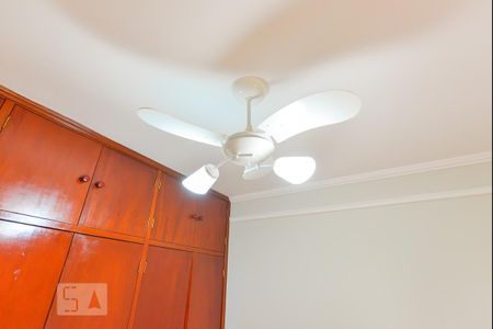 Apartamento à venda com 60m², 2 quartos e 1 vaga Apartamento à venda com 60m², 2 quartos e 1 vagaQuarto 2