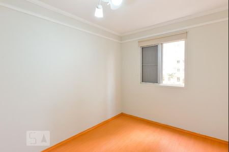Quarto 1 de apartamento à venda com 2 quartos, 60m² em Vila Progresso, Campinas