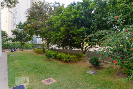 Apartamento à venda com 60m², 2 quartos e 1 vaga Apartamento à venda com 60m², 2 quartos e 1 vagaJardim