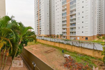 Apartamento à venda com 60m², 2 quartos e 1 vaga Apartamento à venda com 60m², 2 quartos e 1 vagaQuarto 1