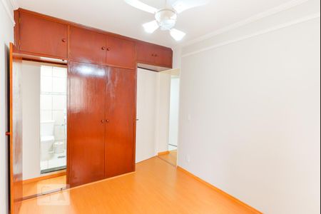 Apartamento à venda com 60m², 2 quartos e 1 vaga Apartamento à venda com 60m², 2 quartos e 1 vagaQuarto 1