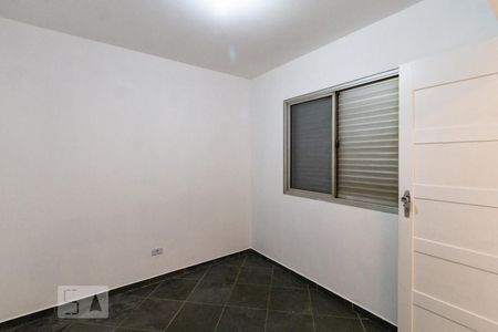 Suíte 1 de casa para alugar com 4 quartos, 121m² em Pinheiros, São Paulo