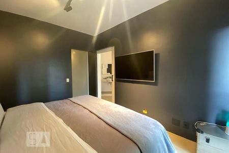 Apartamento à venda com 300m², 4 quartos e 4 vagasSuíte 1