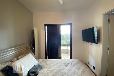 Apartamento à venda com 300m², 4 quartos e 4 vagasSuíte 3