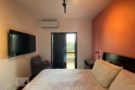 Apartamento à venda com 300m², 4 quartos e 4 vagasSuíte 2