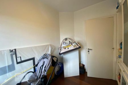 Apartamento à venda com 300m², 4 quartos e 4 vagasEscritório