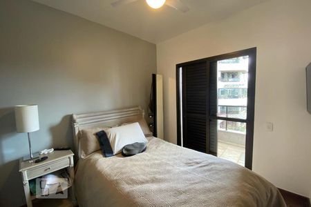 Apartamento à venda com 300m², 4 quartos e 4 vagasSuíte 3