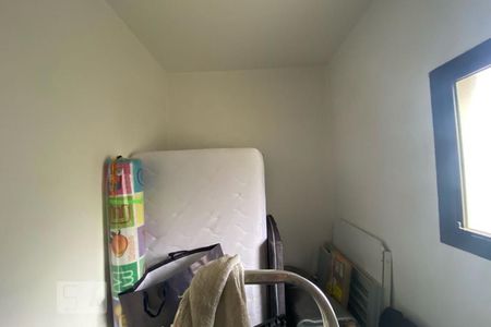 Apartamento à venda com 300m², 4 quartos e 4 vagasQuarto de Serviço 2