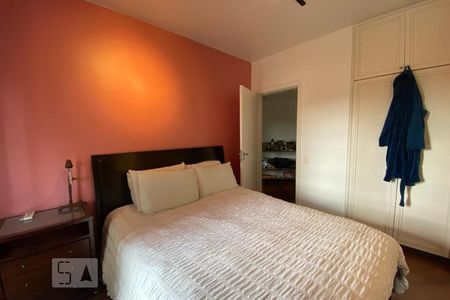 Apartamento à venda com 300m², 4 quartos e 4 vagasSuíte 2