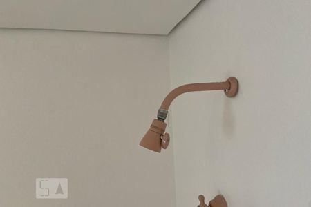 Apartamento à venda com 300m², 4 quartos e 4 vagasChuveiro