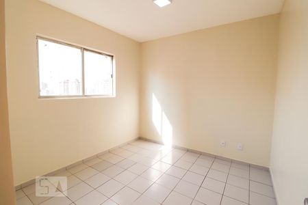 Apartamento para alugar com 65m², 3 quartos e 1 vaga Apartamento para alugar com 65m², 3 quartos e 1 vagaQuarto 3