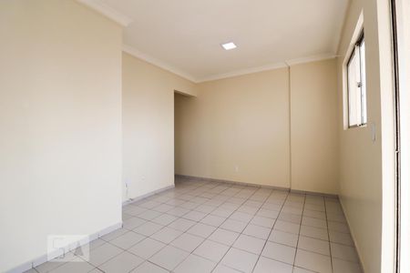 Apartamento para alugar com 65m², 3 quartos e 1 vaga Apartamento para alugar com 65m², 3 quartos e 1 vagaSala